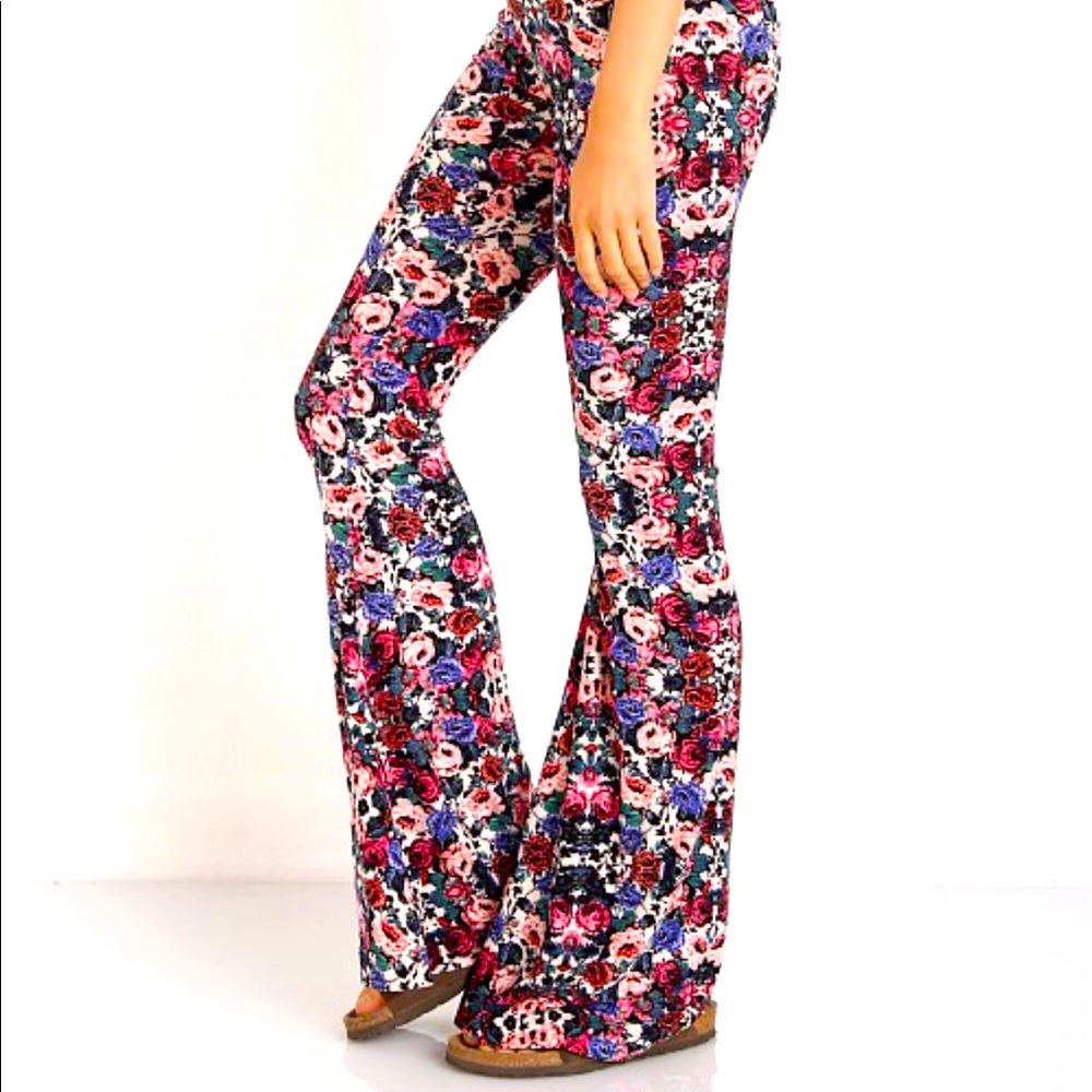 Show Me You Mumu bam bam belles size small